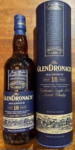 Glendronach Allardice 18 Year Highland Single Malt Whisky 46%