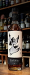 Islay Kildaton 19 års Islay Single Malt Whisky 51,7% The Witches - The First Witch