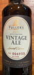 Fullers 2016 Vintage Ale