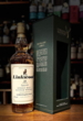 Linkwood 25 års Speyside Single Malt Whisky 43% (GM)