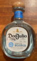 Don Julio Tequila Blanco 38%