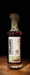 Mosgaard 6 års Single Malt Whisky 57% 7 sisters