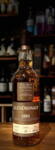 Glendronach 2003 #5948 13 års Oloroso Butt Highland Single Malt Whisky 54,3%