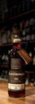 Glendronach 1992 #1088 30 years Pedro Ximénez Puncheon Highland Single Malt Whisky 56%