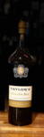 Taylors Golden Age 50 year old tawny port 5 liter