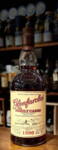 Glenfarclas Family Casks 1990 #9256 Highland Single Malt Whisky 51,9%
