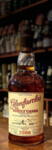 Glenfarclas Family Casks 2000 #396 Speyside Single Malt Whisky 60,1%