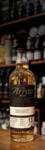 Arran Private Cask 2001/870 13 års Single Malt Whisky 55,9%