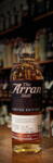 Arran Limited Edition #1082 18 years Single Malt Whisky 52,4%
