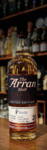 Arran Limited Edition #85 20 års Single Malt Whisky 51,2%