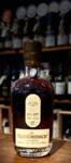 Glendronach Grandeur #010 27 års Highland Single Malt Whisky 50,1%