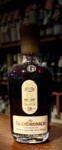Glendronach Grandeur #011 28 års Highland Single Malt Whisky 48,9%