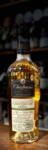 Ardbeg 11 years old Islay Single Malt Scotch Whisky 46% Chieftain's Limited Edition