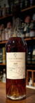 Pierre de Segonzac 1924 Private Collection XO Cognac 40%