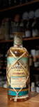 Plantation Rum Extreme nº1 14 års Trinidad rum 56,8%