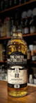 The Chess Malt Collection D8 Bowmore 22 years Islay Single Malt Whisky 52,9%