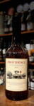 Providence 2019 Haiti Rum 52%