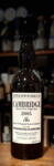 Cambridge STC♥E 13 års Jamaica Rum 62,5% Velier 2005