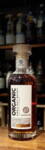 Mosgaard Black Peat Single Malt Whisky 2024 58,6%