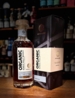 Mosgaard Black Peat Single Malt Whisky 2024 58%