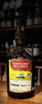 Compagnie des Indes 10 års Trinidad Rum 61,7% Ping 15