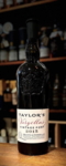 Taylors 2015 Quinta de Vargellas Vintage Port