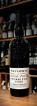 Taylors 2005 Quinta de Terre Feita Vintage Port