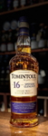 Tomintoul 16 years Single Malt Whisky 40%