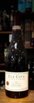 Elk Cove Vineyards La Boheme Pinot Noir Yamhill-Carlton Willamette Oregon 2021