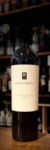 Alpha Omega Proprietary Red Cabernet Sauvignon Rutherford Napa Valley Californien 2017