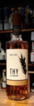 Thy Spelt-Rye Whisky 48,5% 2024