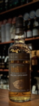 Benriach Peated Cask Strength Batch 1 Single Malt Whisky 56%