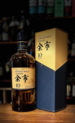 Nikka Yochi 10 years Japanese Single Malt Whisky 45%