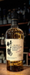 Nikka Taketsuru Japanese Pure Malt Whisky 43%