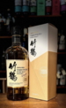 Nikka Taketsuru Japansk Pure Malt Whisky 43%