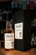 Chichibu The First Ten 10 years old Japansk Single Malt Whisky 50,5% 2020