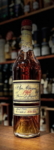 Baron Gaston Legrand Bas Armagnac 1969