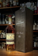 Baron Gaston Legrand Bas Armagnac 1984