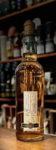 Glenlivet 1968 #7601 39 års Speyside Single Malt Whisky 49,9% 2007