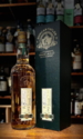 Glenlivet 1968 #7601 39 years Speyside Single Malt Whisky 49,9% 2007