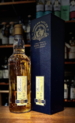 Bowmore 1982 21 Years Islay Single Malt Whisky 58,7% 2004