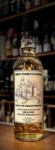 Caol Ila 1992 #4743 16 års Islay Single Malt Whisky 46%