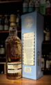 Highland Park 1987 17 års Single Malt Whisky 46% Galore Whisky