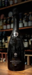 Bollinger 2011 Limited Edition Grand Cru Single Vineyard – 007 No time to die