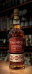 Tomintoul Cigar Malt Speyside Single Malt Whisky 43%