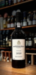 Andresen Vintage 2020