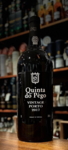 Quinta do Pego Vintage Port 2017 3 liter