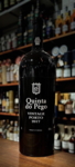 Quinta do Pego Vintage Port 2017 6 liter