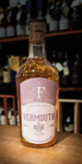 Ferdinands Vermouth The Rose Edition 500 ml. 17%