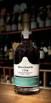 Grahams 1994 Single Harvest Tawny Port